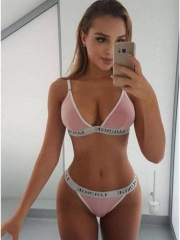 Ярославна - Фото 2