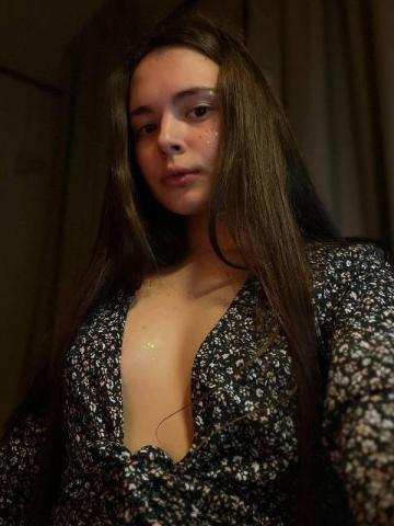 Светлана - Фото 2